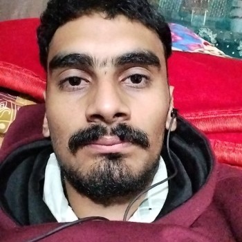 Sumit Yadav